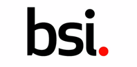 BSI